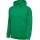 hummel Hoodie Basic hmlRED Classic Hoodie (Cotton) green Men