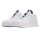 Hummel Hallen Indoor Shoes Power Play Pro White Men's