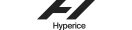 Hyperice Fitness