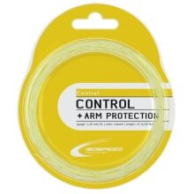 IsoSpeed Tennis String Control New (Control+Arm Protection) natural 12m Set