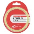 IsoSpeed Tennis String Energetic Plus (Control+Spin) natural 12m Set