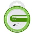 IsoSpeed Tennis String Hybrid Spin green 12m Set