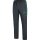 JAKO Training Pants Striker 2.0 Teamline long anthracite/turquoise Kids