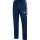 JAKO Training Pants Striker 2.0 Teamline long dark blue/white Women