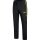 JAKO Training Pants Striker 2.0 Teamline long black/neon yellow Kids