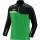 JAKO Training Jacket Competition 2.0 green/black Kids