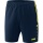 JAKO sports shorts Short Competition 2.0 short navy blue/yellow boys