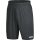 JAKO Manchester 2.0 Sports Trousers Anthracite Boys