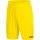 JAKO Manchester 2.0 Sports Trousers Yellow Boys