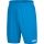 JAKO Manchester 2.0 Sports Trousers Blue Boys