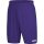 JAKO Manchester 2.0 Sports Trousers Purple Boys