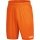 JAKO Manchester 2.0 Sports Trousers Orange Boys