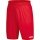 JAKO Manchester 2.0 Sports Trousers red Boys