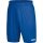 JAKO Manchester 2.0 Royal Sports Trousers for Boys