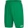 JAKO Manchester 2.0 Sports Trousers Green Boys