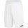 JAKO Sports Shorts Manchester 2.0 short white Boys