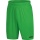 JAKO Manchester 2.0 Sports Trousers Light Green Boys