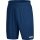 JAKO Manchester 2.0 Sports Trousers navy Boys