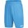 JAKO Manchester 2.0 Sports Trousers Light Blue Boys