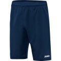 JAKO Short Profi dark blue Boys