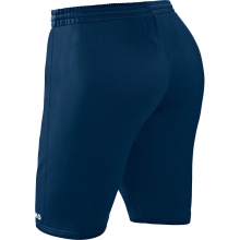 JAKO Short Profi dark blue Boys