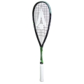 Karakal Squash Racket Raw Pro Lite 2.0 110g/balanced - strung -