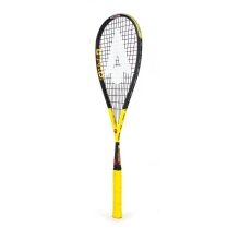 Karakal Squash Racket S Pro Elite 2.0 (125g/balanced) - strung -