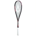 Karakal Squash Racket SN 90 FF 2.0 (90g/Power/head-heavy) - strung -