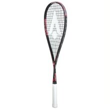 Karakal Squash Racket SN 90 FF 2.0 (90g/Power/head-heavy) - strung -