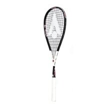 Karakal Squash Racket S 100 FF 2.0 100g/head heavy - strung -