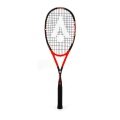 Karakal Squash Racket T Pro 120 FF (120g/head-heavy/control) - strung -