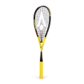 Karakal Squash Racket Core Pro 2.0 120g/balanced - strung -