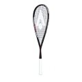 Karakal Squash Racket Air Power (120g/head heavy) - strung -