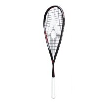 Karakal Squash Racket Air Power (120g/head heavy) - strung -