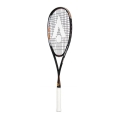 Karakal Squash Racket Air Touch 120g/head heavy - strung -