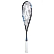 Karakal Squash Racket Air Speed 120g/balanced - strung -