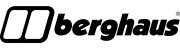 Berghaus