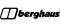 Berghaus