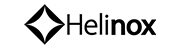 Helinox