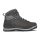 Lowa Winter Shoes Callisto GTX (suede leather, waterproof) anthracite/petrol Women