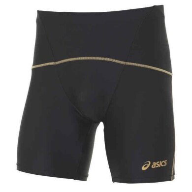 Asics Running Shorts Til Sprinter (tight-fitting) short Men