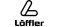 Löffler