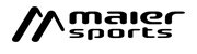 Maier Sports