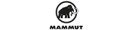 Mammut Lifestyle