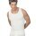 Medima Underwear Sleeveless Undershirt (40% Angora and Wool) White Men (Size M-L)