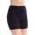 Medima Underwear Boxers (Boxer shorts) - Angora and Wool - black Women (Size XL-XXL)