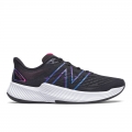 New Balance Running Shoes FuelCell Prism 2 (Leisure) Black Men