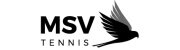 MSV