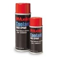 Mueller Coolant Cooling Spray 400ml