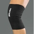 Mueller elastic knee active support black